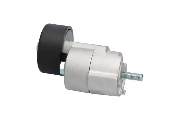 Kavo Parts DTP-3006