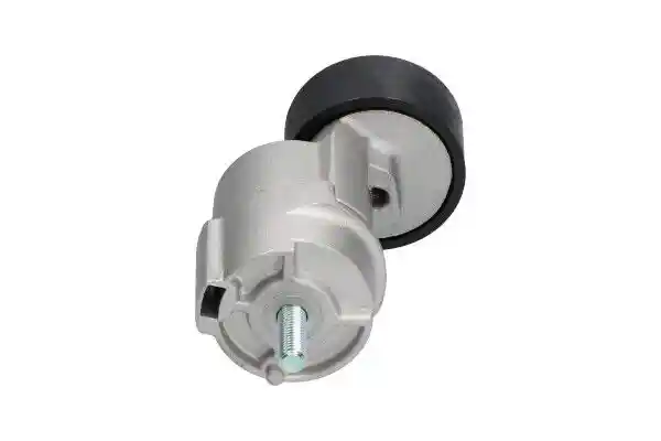 Kavo Parts DTP-3006