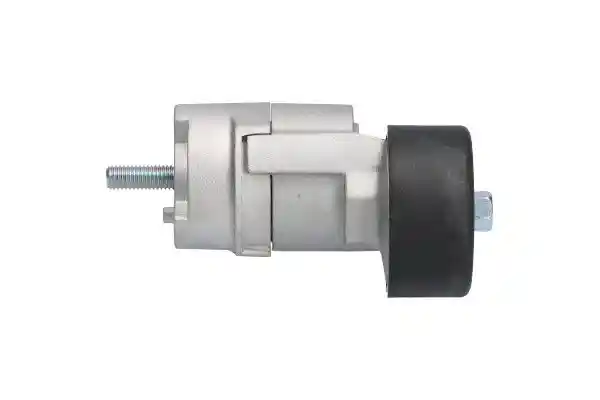 Kavo Parts DTP-3006