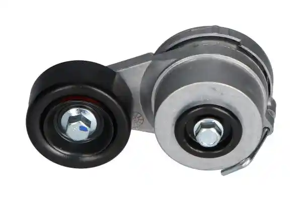 Kavo Parts DTP-3019 Kavo Parts DTP-3019