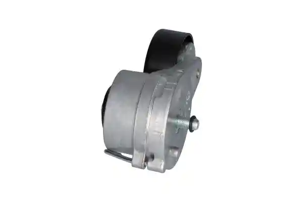 Kavo Parts DTP-3019 Kavo Parts DTP-3019
