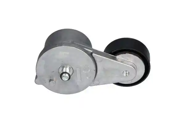 Kavo Parts DTP-3019 Kavo Parts DTP-3019