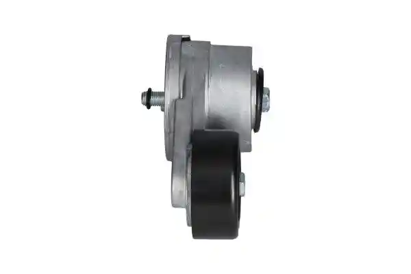 Kavo Parts DTP-3019 Kavo Parts DTP-3019