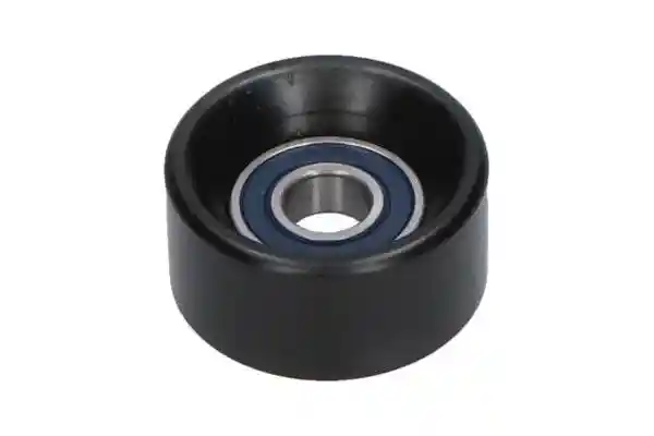 Kavo Parts DTP-4012