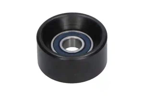 Kavo Parts DTP-4012