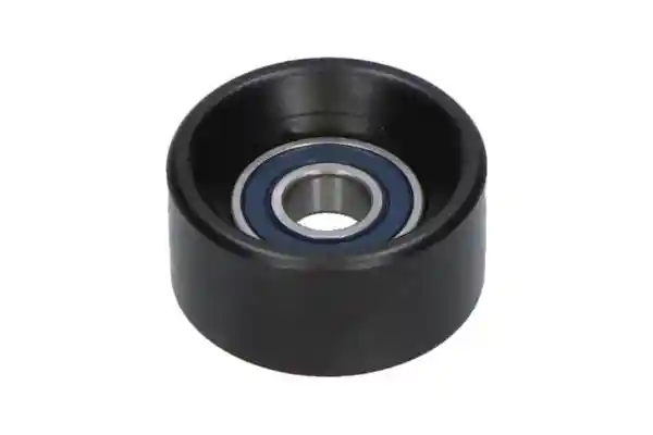 Kavo Parts DTP-4012