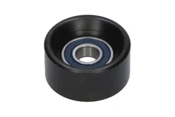 Kavo Parts DTP-4012