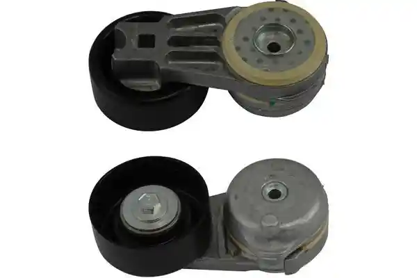 Kavo Parts DTP-4502
