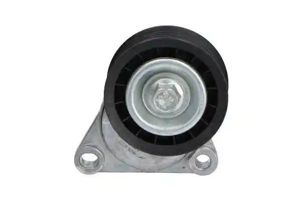 Kavo Parts DTP-4514