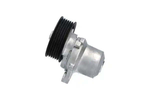 Kavo Parts DTP-4514