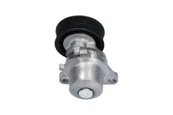 Kavo Parts DTP-4514