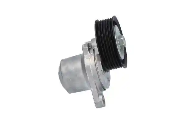 Kavo Parts DTP-4514