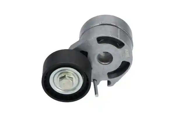 Kavo Parts DTP-4515
