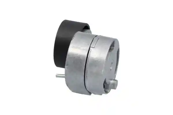Kavo Parts DTP-4515