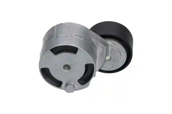 Kavo Parts DTP-4515