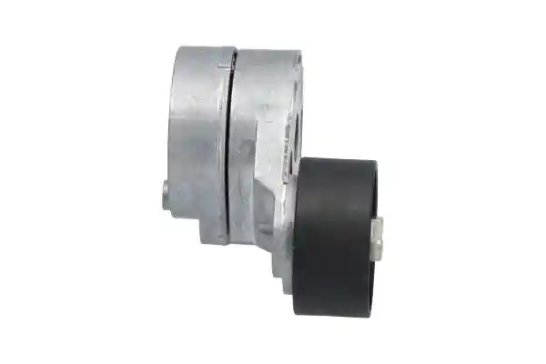 Kavo Parts DTP-4515