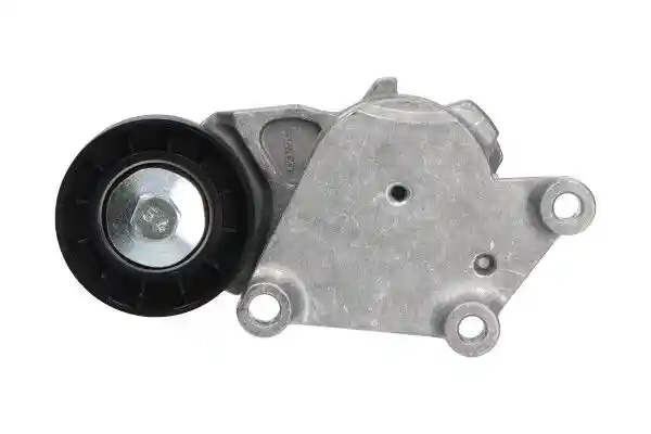 Kavo Parts DTP-4517 Kavo Parts DTP-4517