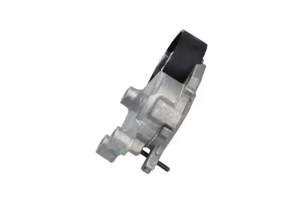 Kavo Parts DTP-4517 Kavo Parts DTP-4517