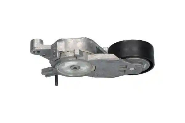 Kavo Parts DTP-4517 Kavo Parts DTP-4517