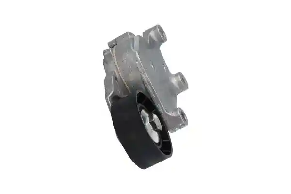 Kavo Parts DTP-4517 Kavo Parts DTP-4517