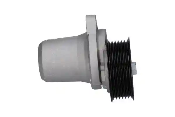 Kavo Parts DTP-4518