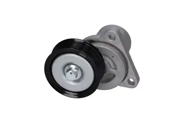 Kavo Parts DTP-4518