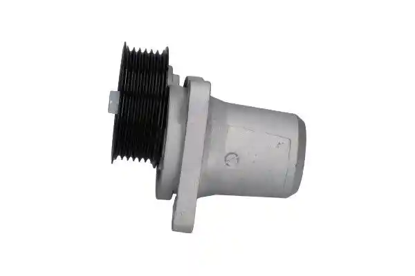 Kavo Parts DTP-4518