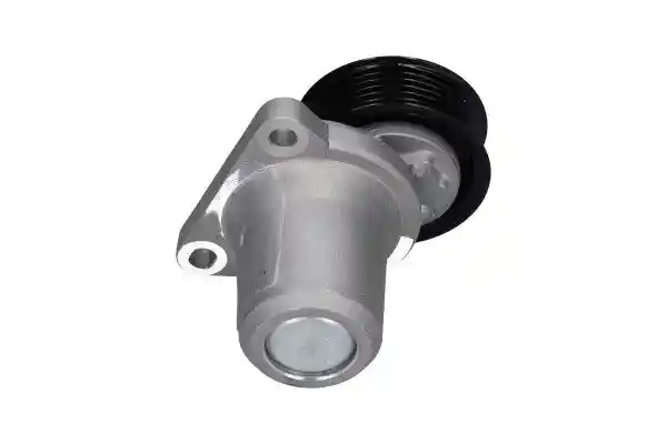 Kavo Parts DTP-4518