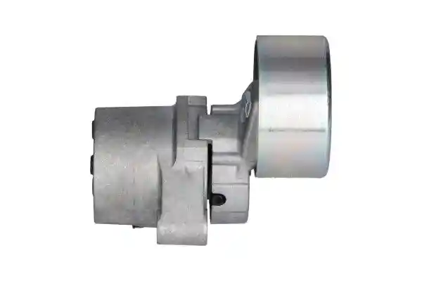 Kavo Parts DTP-4521