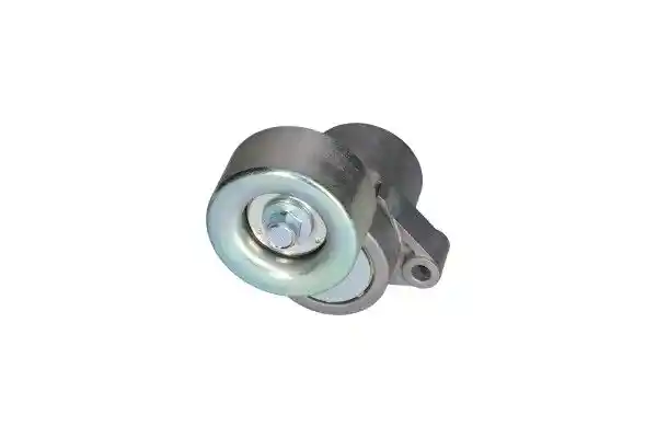 Kavo Parts DTP-4521