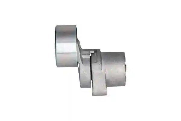 Kavo Parts DTP-4521