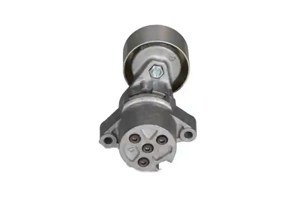 Kavo Parts DTP-4521