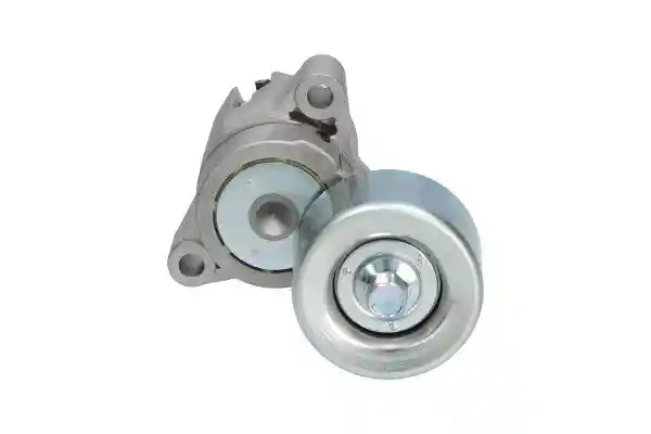 Kavo Parts DTP-4522