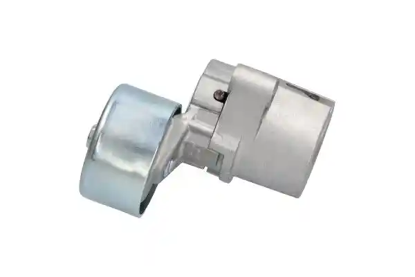 Kavo Parts DTP-4522