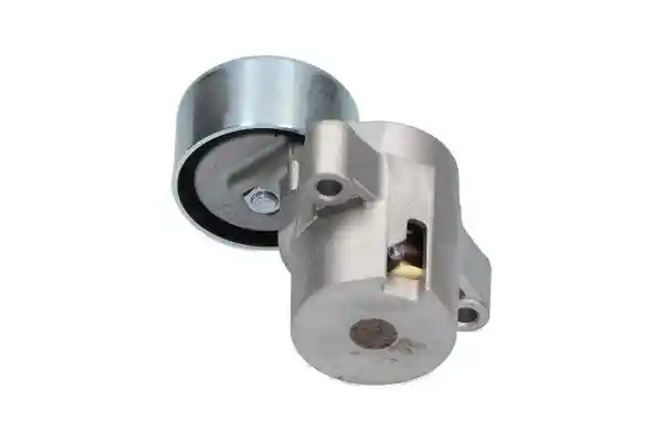 Kavo Parts DTP-4522