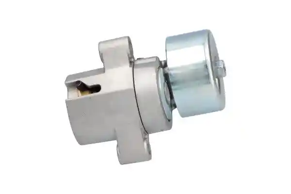 Kavo Parts DTP-4522