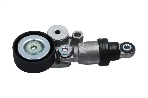 Kavo Parts DTP-4539