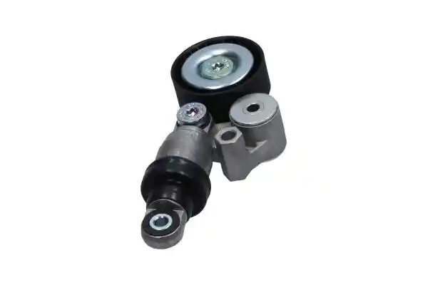 Kavo Parts DTP-4539