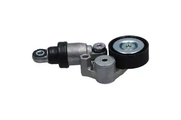 Kavo Parts DTP-4539