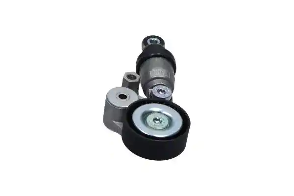 Kavo Parts DTP-4539
