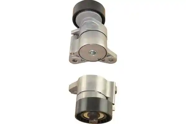 Kavo Parts DTP-5511