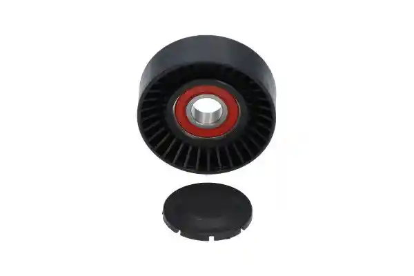 Kavo Parts DTP-5512