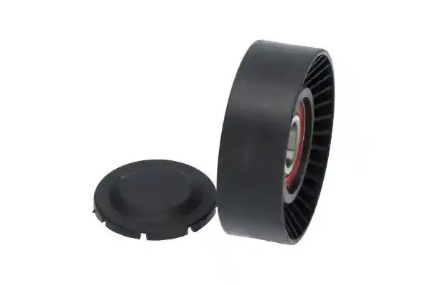 Kavo Parts DTP-5512