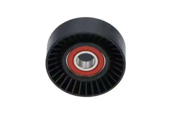 Kavo Parts DTP-5512
