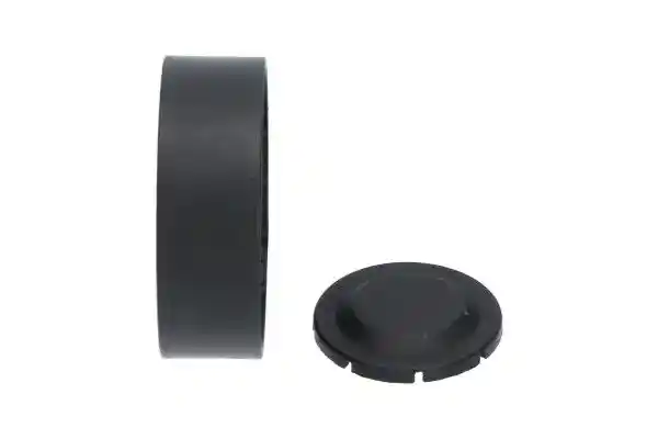 Kavo Parts DTP-5512