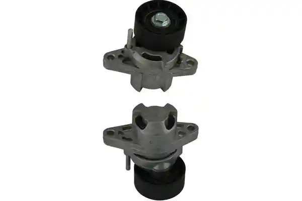 Kavo Parts DTP-6504