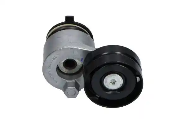 Kavo Parts DTP-6508
