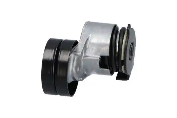 Kavo Parts DTP-6508