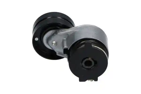 Kavo Parts DTP-6508