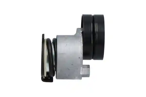 Kavo Parts DTP-6508